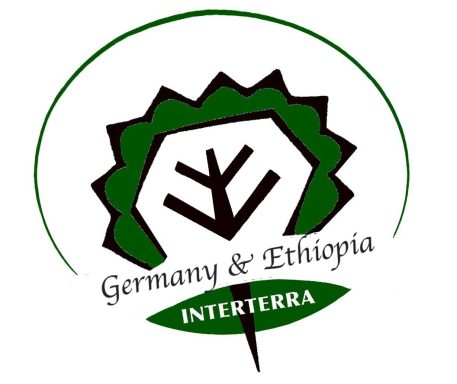 INTERTERRA Ethiopia