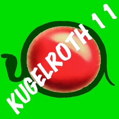 Kugelroth11