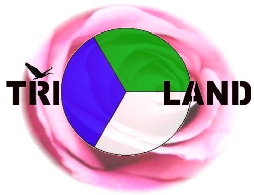 TRI_LAND